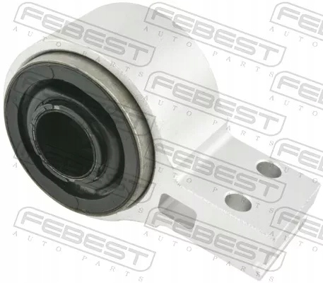 Купити Втулка важеля права fdab-expvrh febest втулка