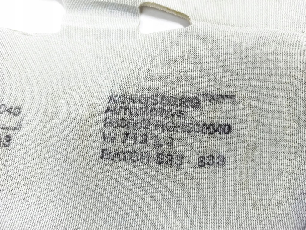 фото №10, Land rover range rover sport l320 2008 сидіння, сидіння