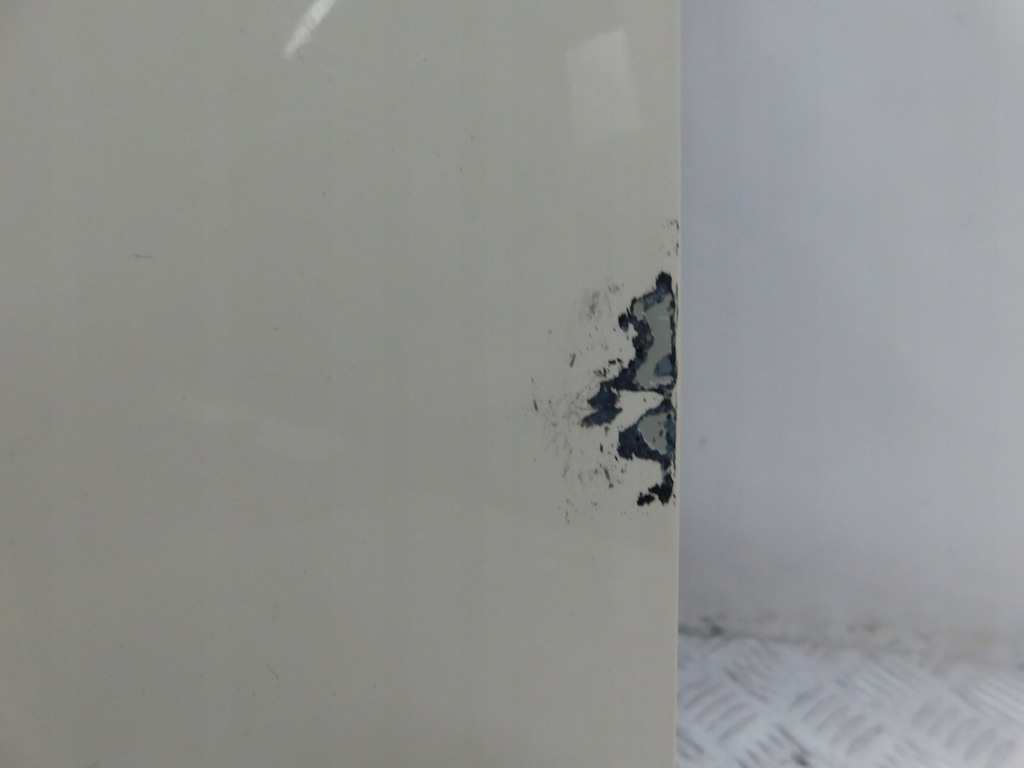 фото №9, Крышка багажника задняя комплектная камера - kia soul i 08-14 a1