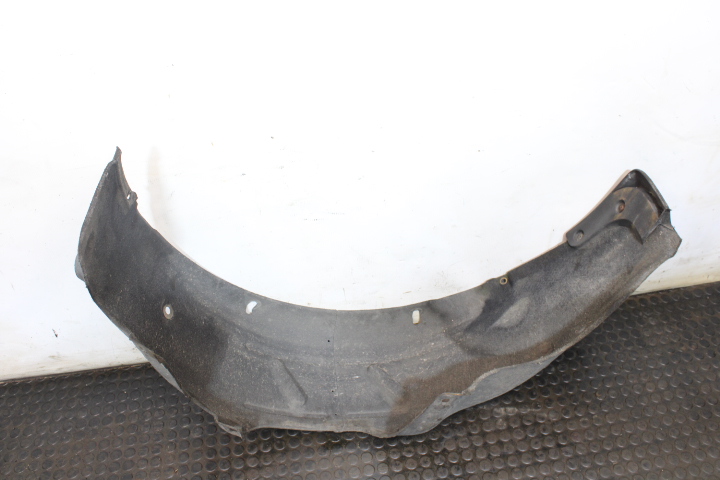 фото №3, Подкрылок правое задние kia optima iv sw