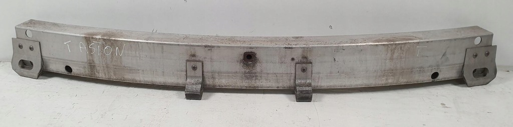 фото №1, Балка бампера задняя aston martin rapide ad4317758ac