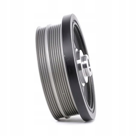 Sasic 9001808 шкив wał коленчатый к bmw 3 touring e91 3 кабриолет  e46 Оригинал