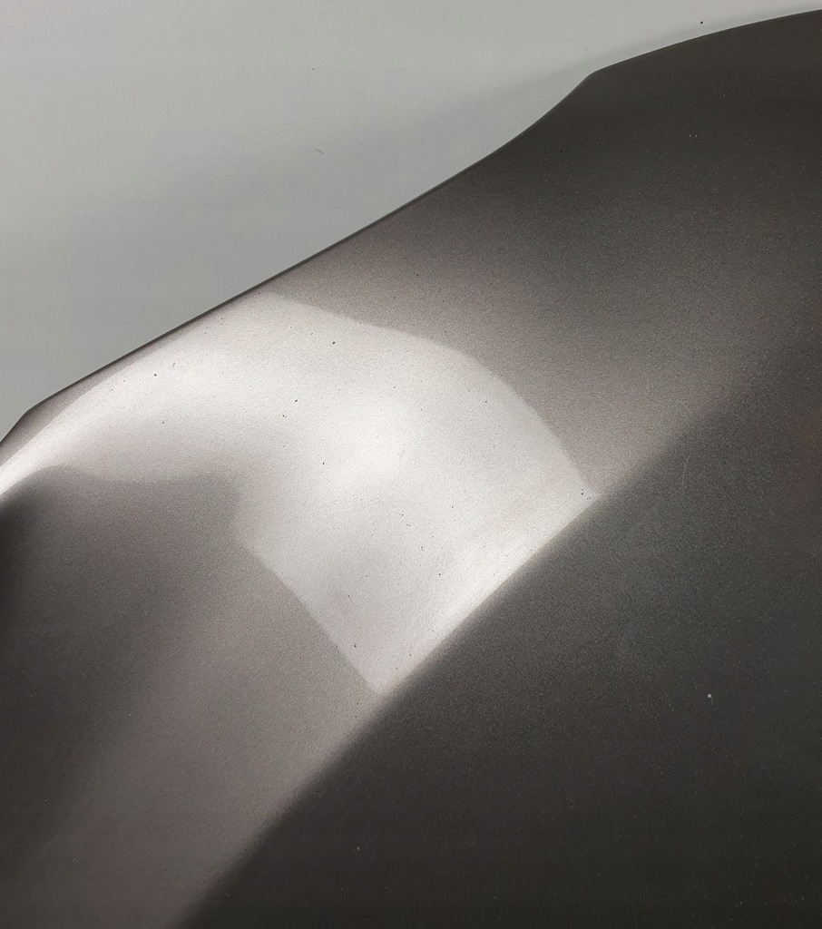 фото №7, Капот lmo jaguar xf x250