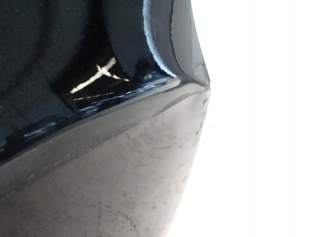 фото №14, Двері правий задня праве задні audi a8 d4 4h 10- ly8x