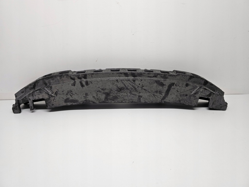 Купить 1k8807248e vw scirocco абсорбер пена бампера передний