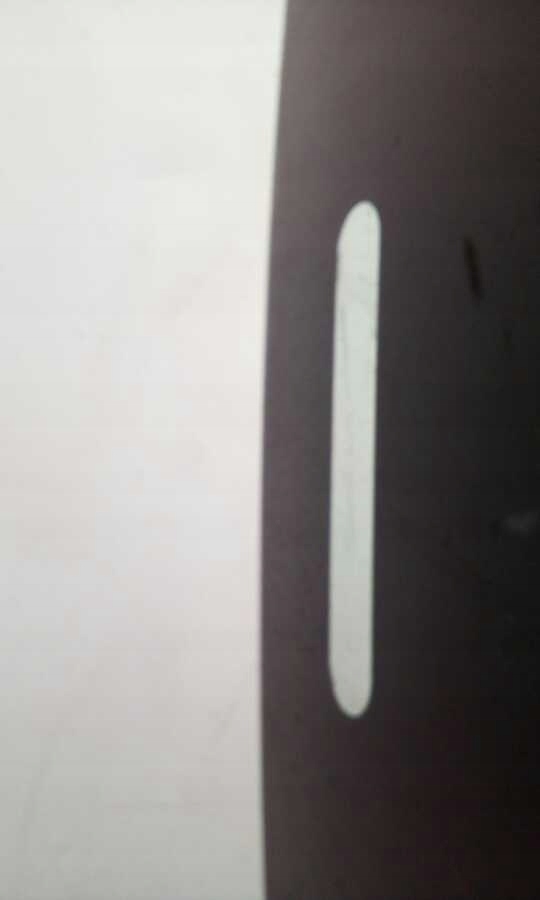 фото №7, Стекло лобовое vw new beetle 2013- cabrio антенна