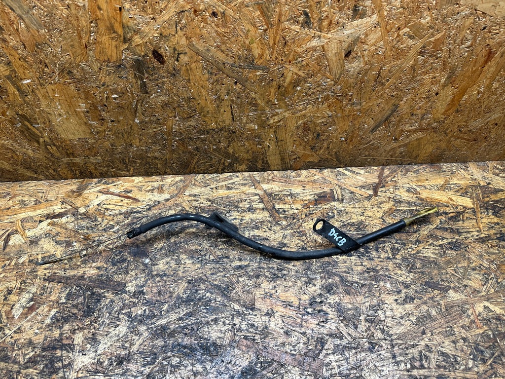 фото №1, Щуп щуп масла kia sorento 2.5 crdi d4cb