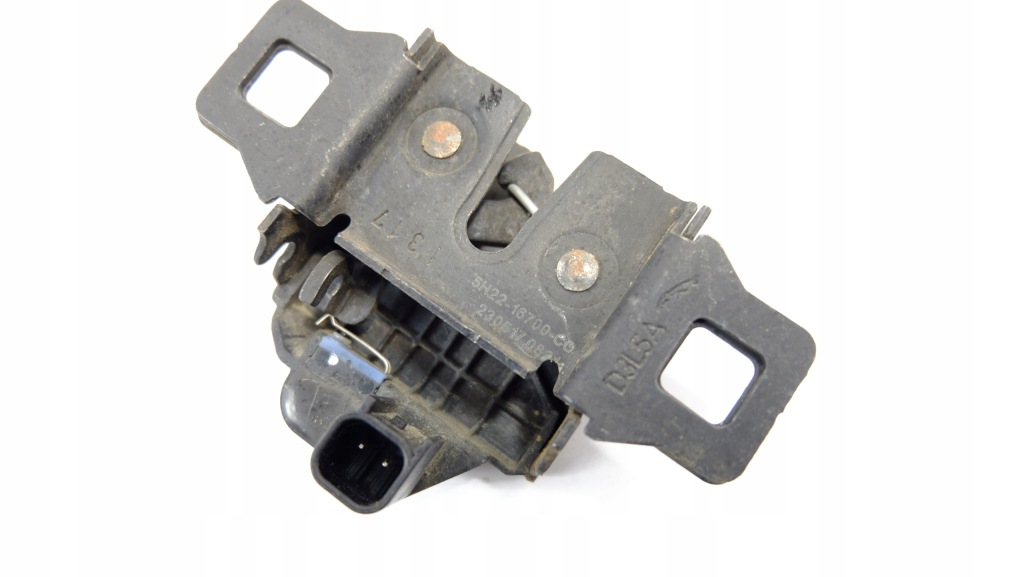 Land rover discovery sport v замок капот левый перед Оригинал