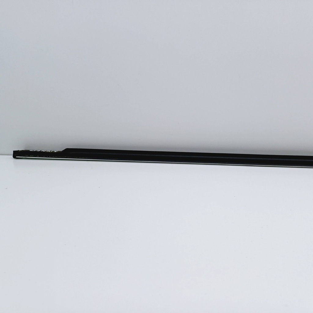 фото №6, Молдинг ущільнювач хром opel signum nr315