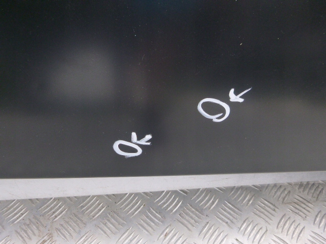 фото №2, Jeep renegade 2014-2018 капот nowa оригинальный номер