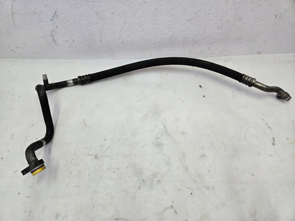 фото №1, Bmw 5 f10 f11 шланг кондиционера 9248521