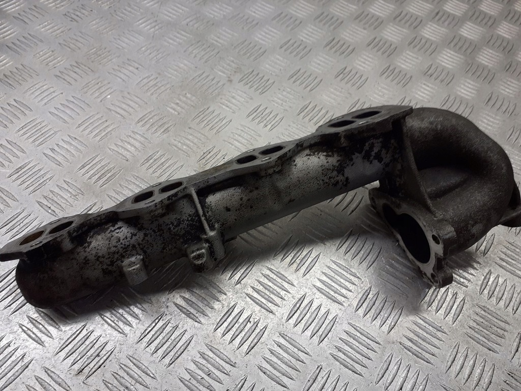 фото №1, Захист теплова renault laguna ii 2.0 dci 8200665497