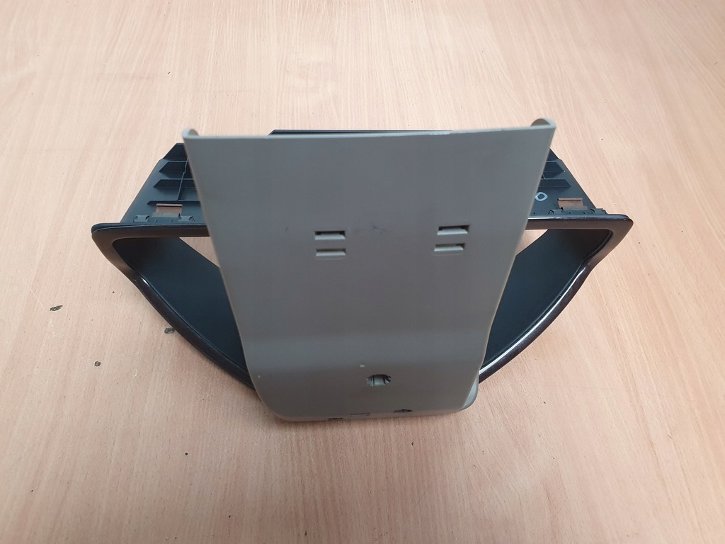 фото №8, Защита спидометра колонки рамка dekor drewno volvo xc90 i 06r