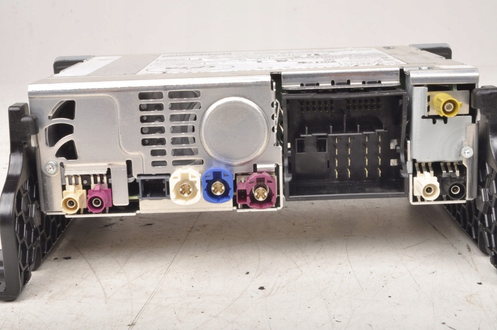 Mini f56 cooper радіо навігація 5a5ef32 Недорого