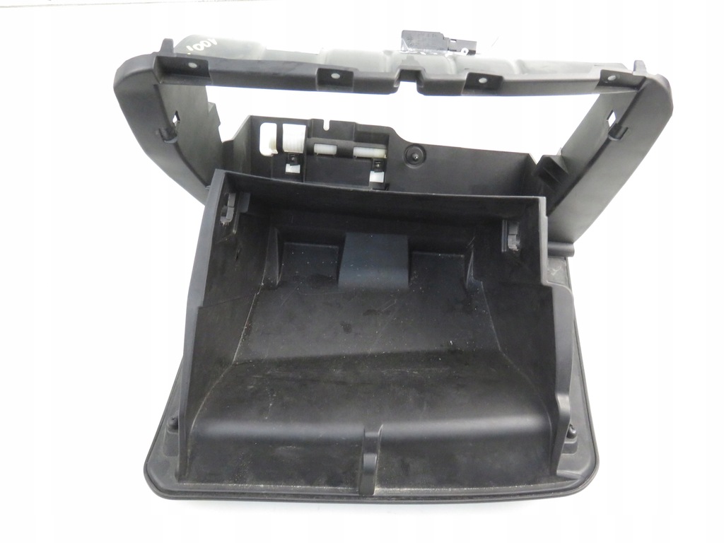 фото №6, Бардачок fiat tipo 7356311620e