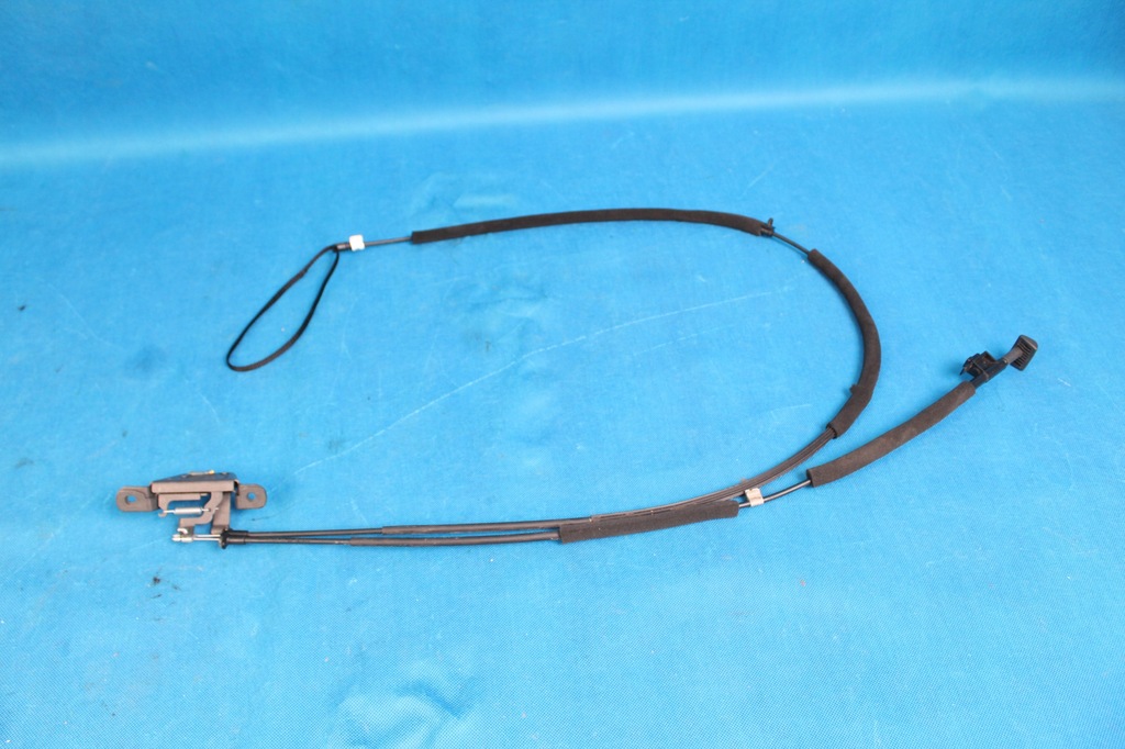 фото №1, Vw t-roc cabrio замок сиденье задняя левый 2gc885681b 2021r