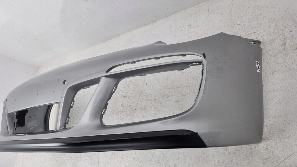 Porsche 911 991 gts аэрокит facelift 2016- бампер передний 99150598213fff с Разборки