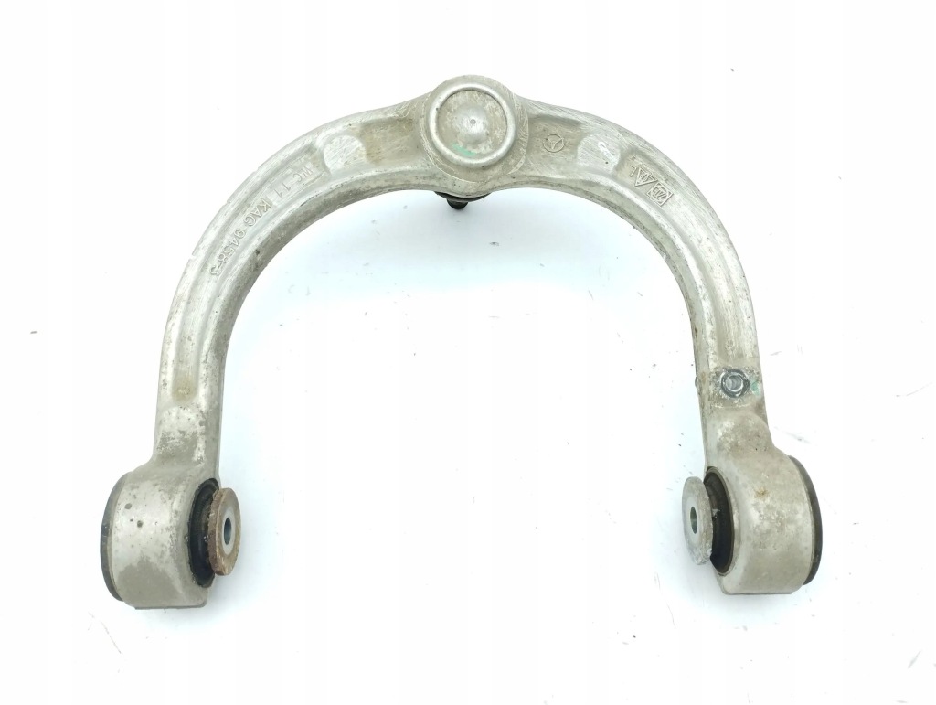 фото №1, Mercedes-benz ml w164 2010 ліва сторона нижній важіль передній