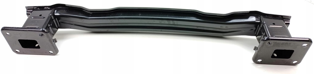 фото №13, Балка бампера задня ford kuga mk3 2020-