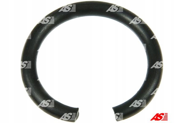 фото №2, Набор ремонтный, стартер as-pl srs0035