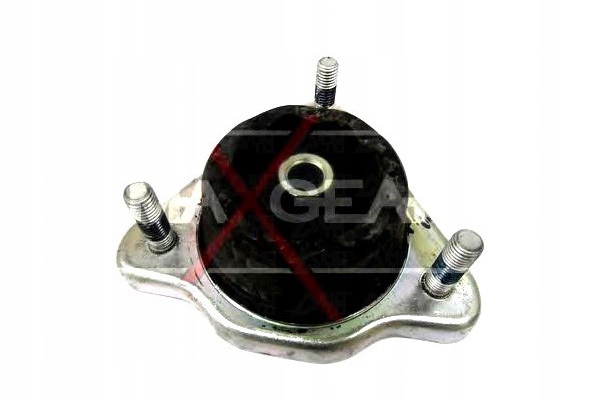 фото №1, Подушка амортизатора maxgear 6675788 6763456 5935