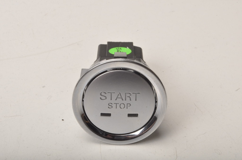 фото №1, Mg hs кнопка запуск стоп 24110988 2024r lift