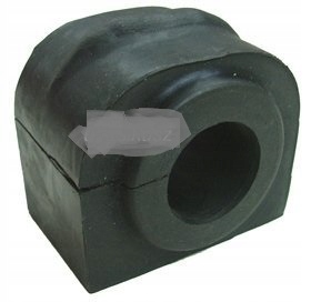 фото №1, Втулка стабілізатора chrysler concorde 93-04