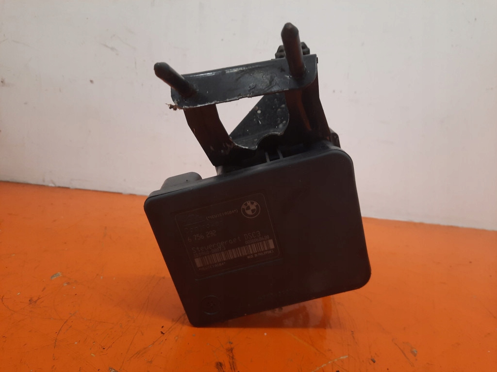 Bmw 318i e46 97-03 kombi насос abs x 10096008073 194e1 в Украине