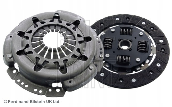 Купить Blue print adn130143 набор сцепление