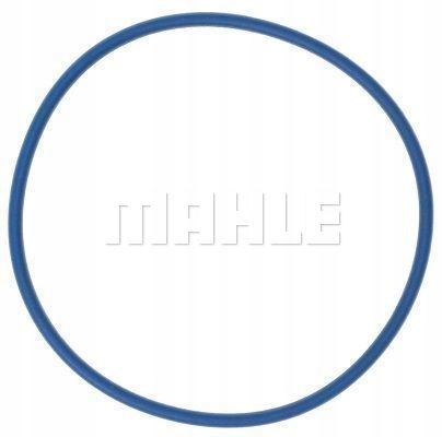 фото №4, Фільтр оливи opel saab mahle