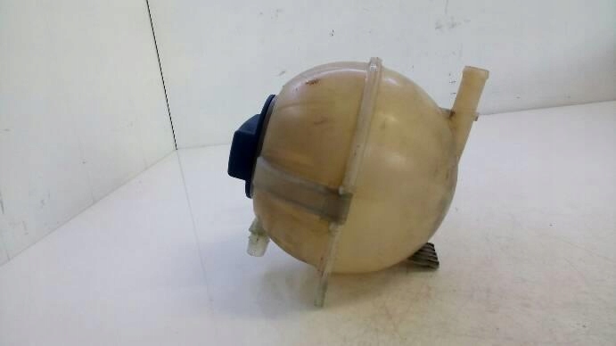 фото №6, Бачок розширювальний skoda fabia i 2003r.