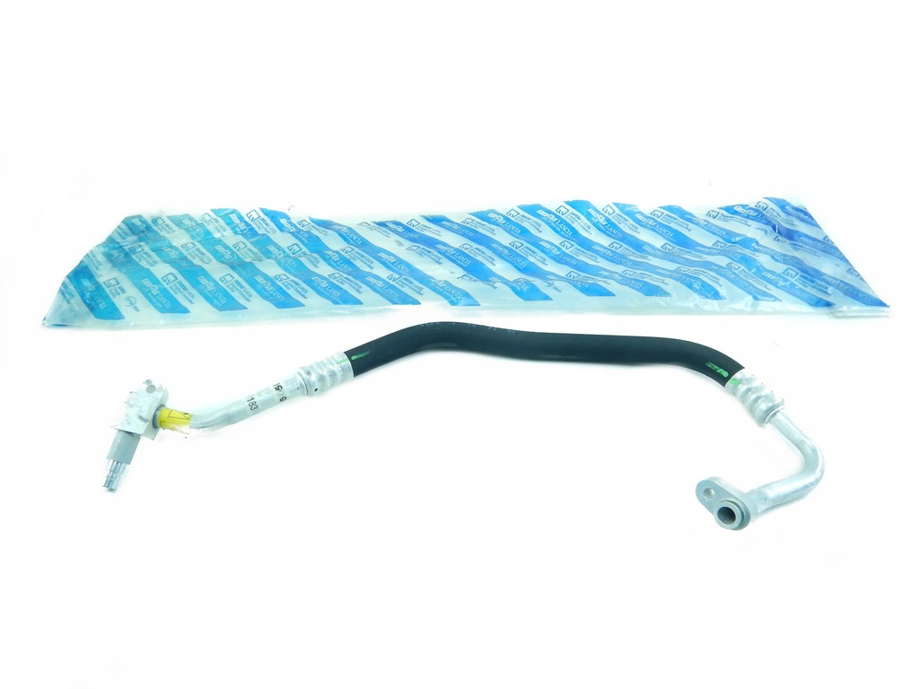 фото №1, Шланг кондиционера fiat punto ii 99-03 1.2 aso