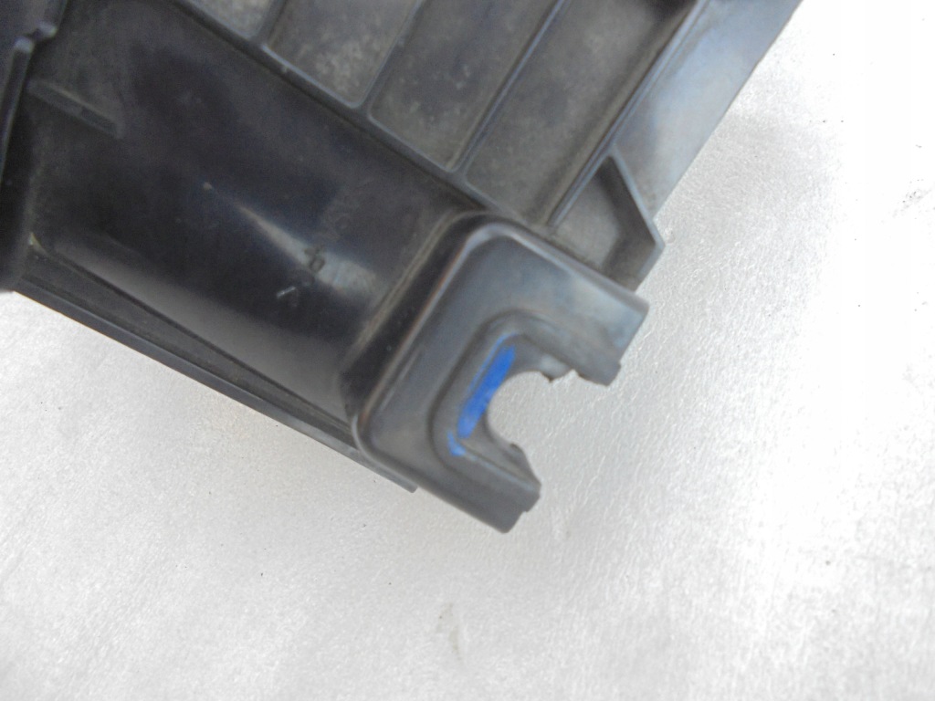 Камера перед передня ніч vision bmw f01 f07 f10 f11 9175668 справна eu в Україні