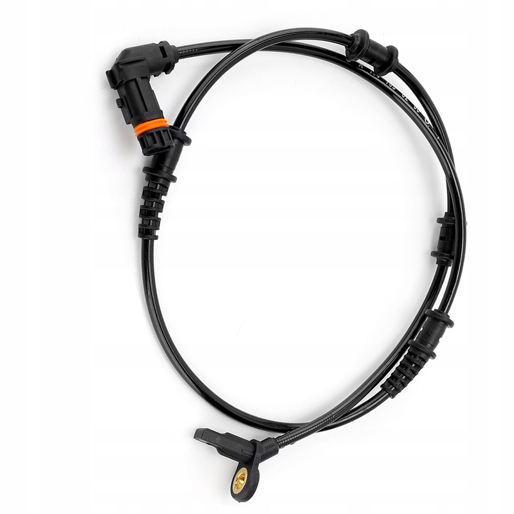 фото №14, Датчик prdkoci koa abs датчик prdkoci