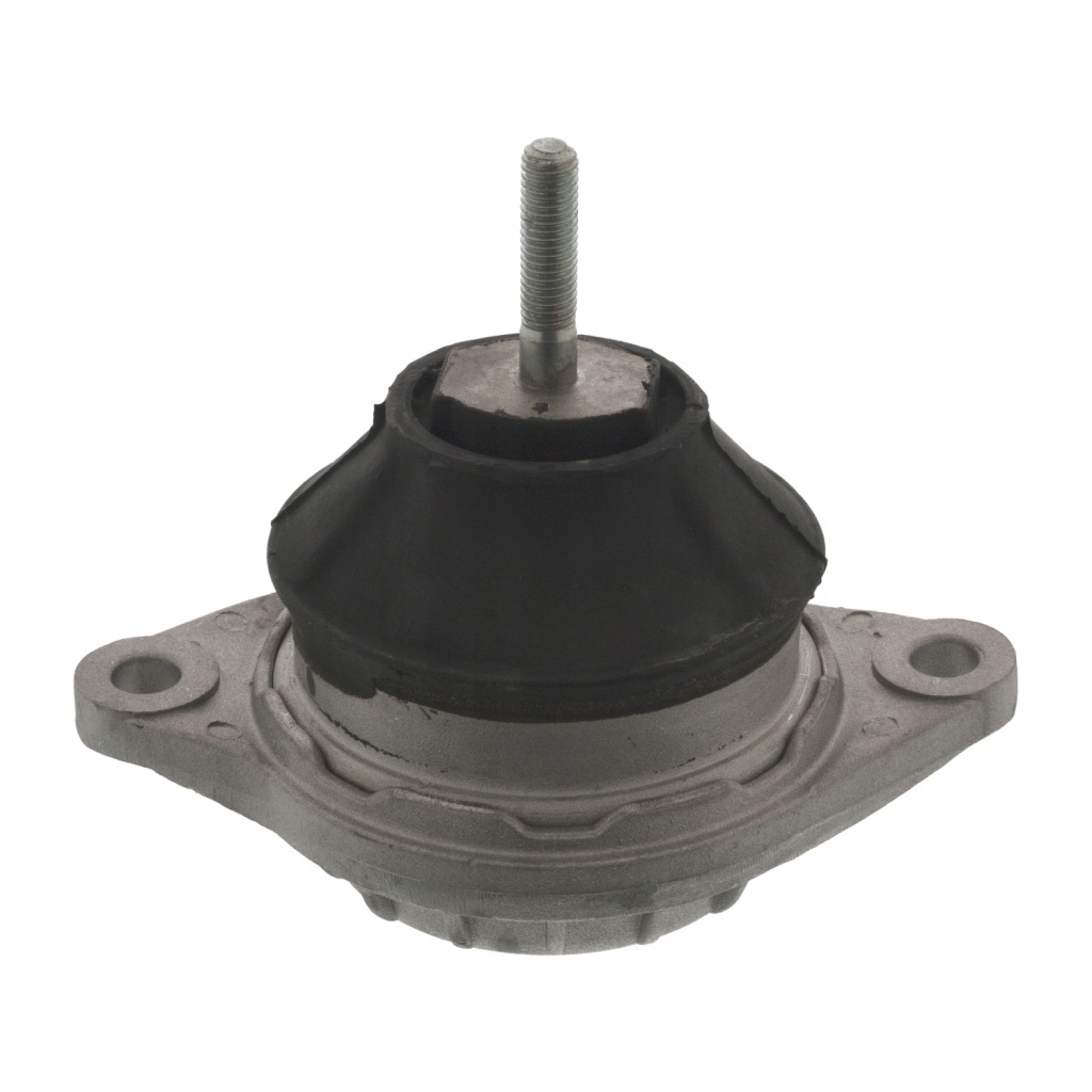 Купити Подушка двигуна audi