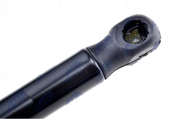 фото №9, Nty привод амортизатор крышки mini clubman r55 07-14