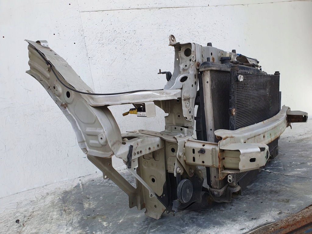 Honda cr-v 4 iv 2.2 i-dtec ремінь передній перед Недорого