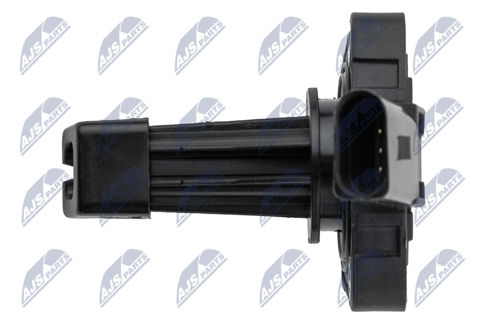 фото №11, Датчик уровня масла