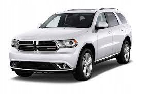 фото №6, Вентилятор jeep grand cherokee wk2 2011-2021 / dodge durango 2011-2020