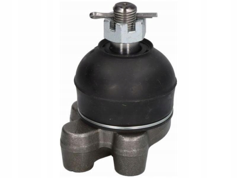 фото №1, Шарова опора важеля hyundai starex 2.4 2.5 00-07