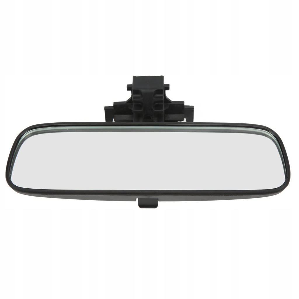 фото №10, Дзеркало заднього виду внутрішнє 963210017r clear вид, odporne na stłuczenia, запасні