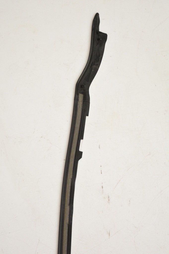 фото №6, Прокладка капот решетка бампера lexus es 19-2023r