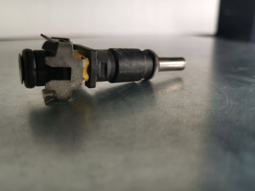 Купити 2013 mini cooper countryman r60 форсунка v7528176