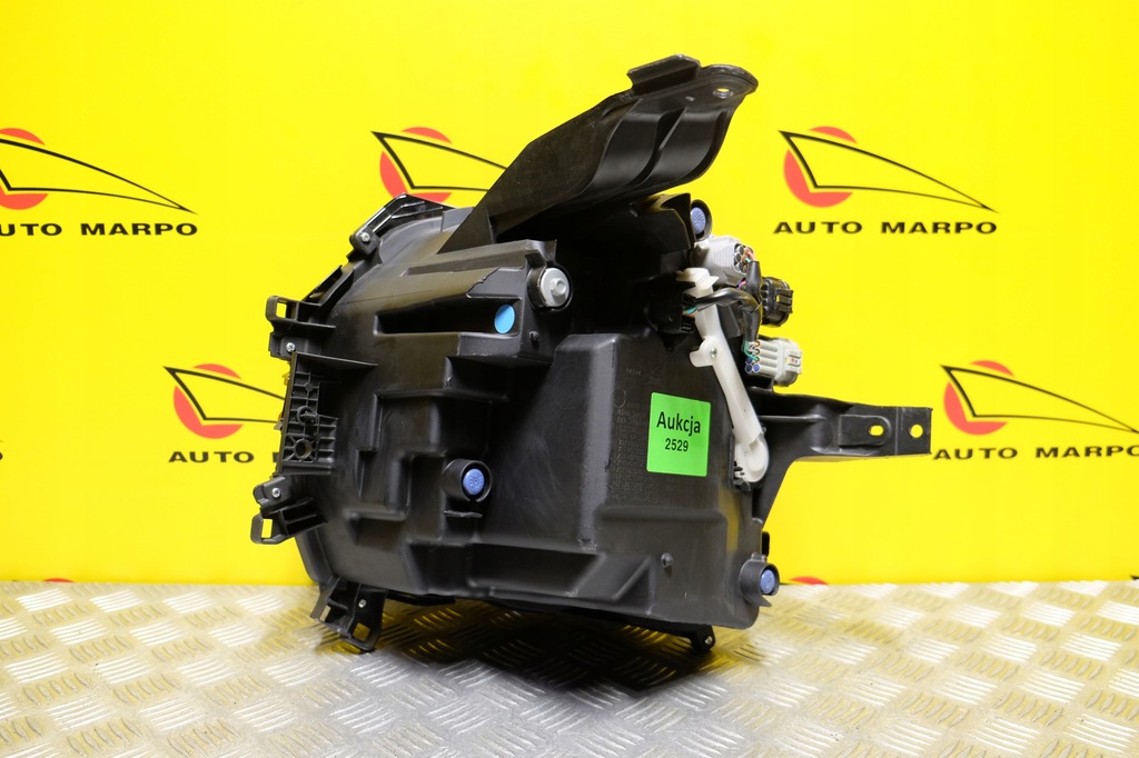 фото №7, Mitsubishi outlander 2022- фара лампа full led r usa