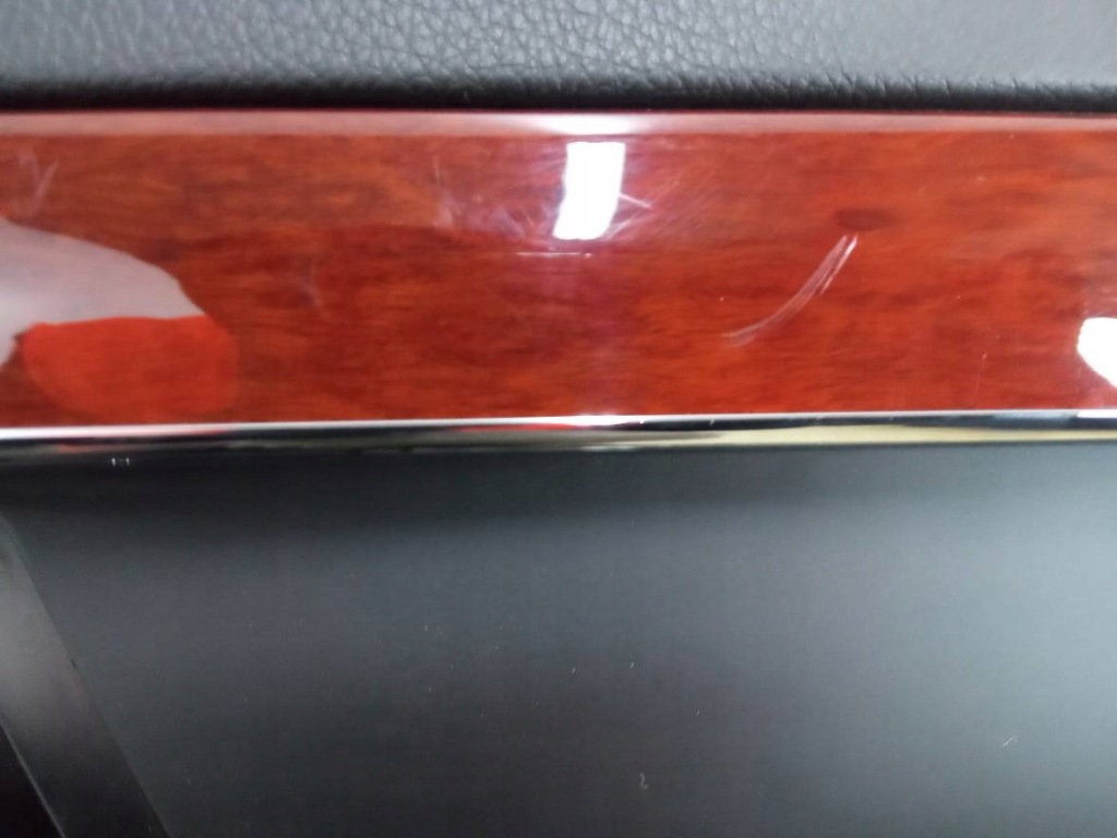 фото №8, Сидіння заднє сидіння обшивки електричний підігрів шкіра короткий mercedes s-klasa w221