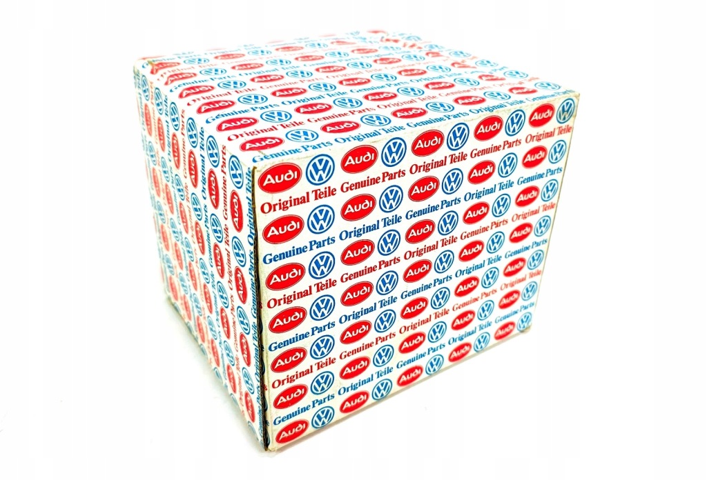 Купити 001301131 кільце ущільнювальний oryg vwcp оригінальний номер