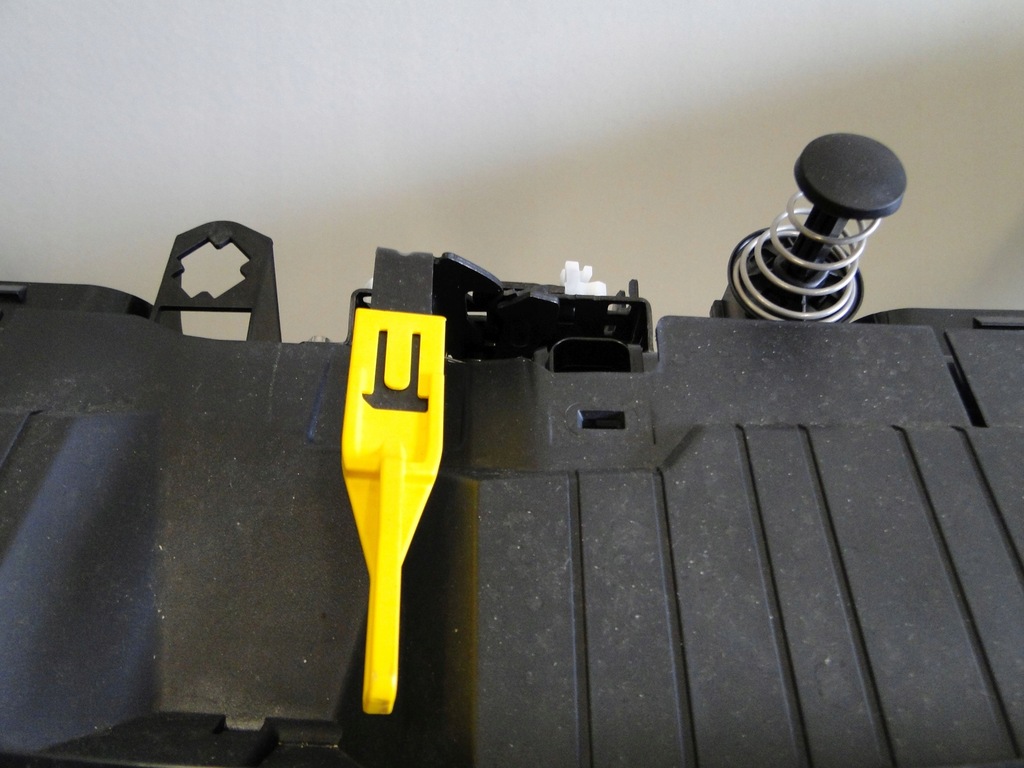 фото №8, Mercedes gla 247 h247 бампер передний 191 usa