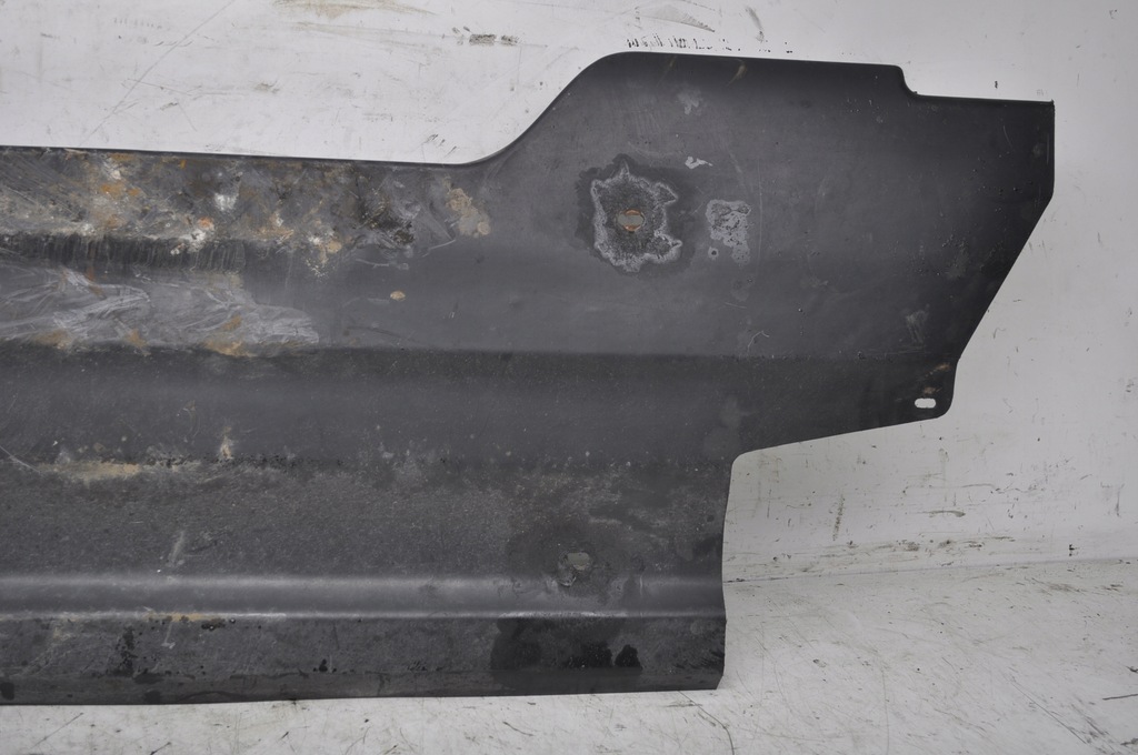 фото №7, Bentley arnage lift защита подвеска