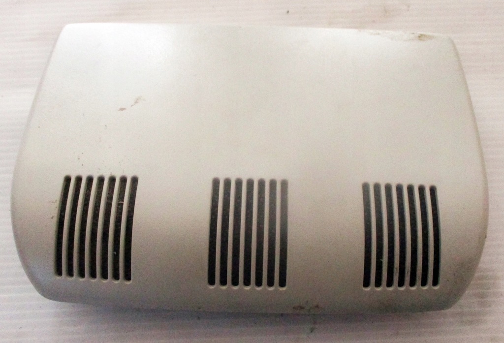 фото №1, Octavia ii lift захист