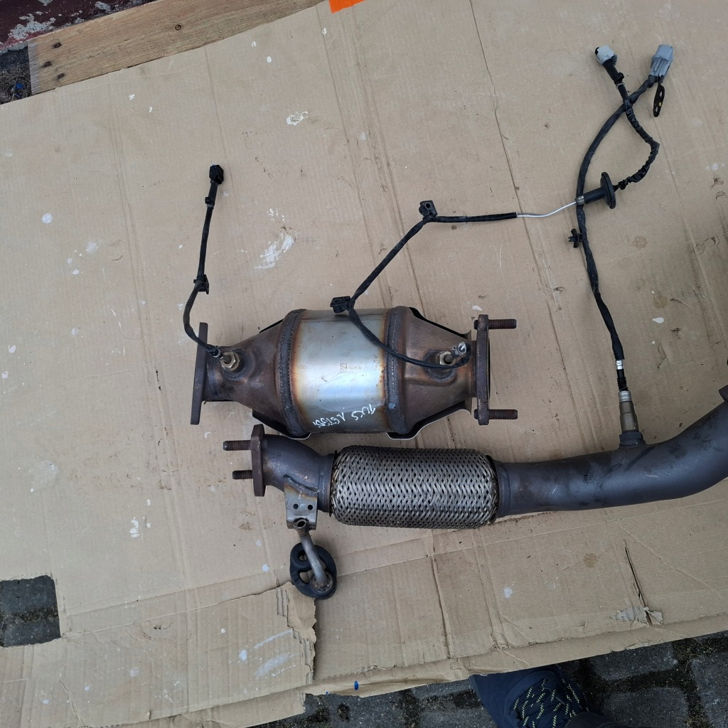 фото №5, Hyundai kona tucson 15- iii kia sportage iv 4 15- g2b460 w2bmh0